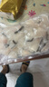 钓鱼记免浆黑鱼片2斤 (4袋*250g) 生鱼片酸菜冷冻火锅食材 生鲜 实拍图