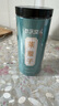 参庆堂 莱菔子250g  萝卜子 白萝卜籽 精选中药材 生莱菔子 实拍图