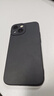 Apple 苹果 iPhone 15/14/13/12/X系列二手手机 颜色内存以质检报告为准A16 苹果 iPhone 13 mini 实拍图