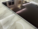 carmor适用于2025款ipad Pro膜Air7/6平板贴膜苹果平板电脑保护膜屏幕AR高清膜增透低反光类纸膜抗指纹 iPad Pro/M4 2024版 (11英寸) 实拍图