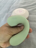姬欲跳蛋情趣用品女生小玩具成人女性生理解压内裤按摩棒私密仪自慰器 实拍图