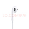 Apple/苹果 3.5毫米接口的EarPods 苹果耳机有线耳机原装耳机 适用3.5mm接口的iPhone/iPad/Mac 实拍图