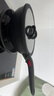 特福（Tefal）锅具套装百变锅铸铝红心可拆卸煎炒锅六件套黑美人【带硅胶铲】 实拍图