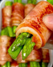 荷美尔（Hormel）经典美式培根150g /袋x2 冷藏食品 早餐火锅烧烤披萨食材 实拍图