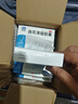 【5盒装】以岭 连花清瘟胶囊 0.35g*24粒 清瘟解毒 宣肺泄热 治疗流行性感冒 新冠指南用药 实拍图