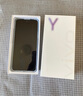 vivo Y200 GT 12GB+256GB 风暴 国家补贴 6000mAh+80W长续航大电池快充  第三代骁龙7 轻薄游戏手机 实拍图