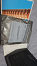 达达里奥（D'Addario）XSAPB1253美国进口民谣吉他琴弦 防锈镀膜钢弦芯 适中12-53磷铜 实拍图