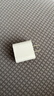 Apple/苹果 20W USB-C手机充电器 原装充电器手机快充头苹果充电器  适用iPhone/iPad/Watch/AirPods 实拍图