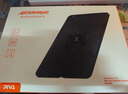 Piva派威ipad pro2024保护壳平板保护套磁吸散热壳22/21/20款Air5/4适用11/13英寸苹果平板电脑超薄 24款11英寸【散热升级-石墨烯铜箔散热贴】 舒适手感-防滑耐磨-耐脏 实拍图