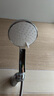 科勒（KOHLER） 淋浴花洒喷头 手持花洒【五功能】莲蓬头 K-30251T-CP 实拍图
