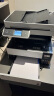 爱普生（EPSON）L6468 A4彩色商用打印机 墨仓式数码多功能一体机 复印/打印/扫描 家用办公 实拍图