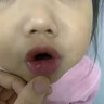 藤石制药儿童口腔溃疡喷雾剂小儿专用口舌生疮嘴巴上火起泡嘴巴溃烂疼痛HW 【单盒装】儿童口腔溃疡喷雾剂 实拍图