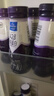 欧德堡（Oldenburger）东方PRO™ A2 4.0原生蛋白纯牛奶 全脂儿童奶200ml*24盒 早餐奶 实拍图