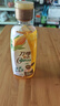 刀唛（Knife）零反式脂肪玉米油 900ml 非转基因物理压榨一级食用油 香港品牌 实拍图