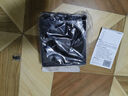 Thermalright(利民) TL-S12 炫彩光圈风扇 12cm机箱风扇 ARGB 风扇 支持神光同步 4PIN PWM 调速风扇 实拍图