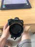 佳能r50相机 入门级微单 旅行家用学生vlog视频 4k小巧便携半画幅R50数码照相机 R50黑色拆单机【不含镜头 建议选购套装】 套餐一【128G专用卡~摄影包~卡通礼+备电】 实拍图