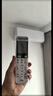 海尔（Haier）【国家补贴】空调挂机大1匹/1.5匹小红花净省电一级能效双排铜管蒸发器变频冷暖壁挂式 以旧换新 【净省电】1.5匹丨AI净省电丨冷风防直吹 实拍图