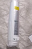 碧云泉G3mini系列官方净水器R31滤芯净水器厂家原装MC103/R103/QC107官方直发品牌原装 G3mini【2号滤芯】 实拍图