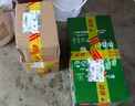 喜力经典500ml*18听整箱装 喜力啤酒Heineken 实拍图