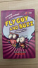 苍蝇小子(1-15册) Fly Guy And Buz英文原版进口绘本 爆笑幽默桥梁书故事书 《纽约时报》畅销书 （7-12岁）蓝思值270L-530L  小学教辅 实拍图