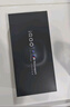 vivo iQOO 13【国家补贴】12GB+512GB 曼岛 骁龙8至尊版 2K护眼屏 120W快充长续航 5G电竞手机 实拍图