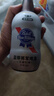 蓝带将军精酿啤酒11度淡色艾尔 美式IPA琥珀色酒液 500ml*12瓶 实拍图
