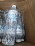 娃哈哈纯净水 晶钻瓶550mL*24瓶 纸箱装瓶装水（新老包装随机发货） 实拍图