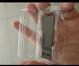 海康威视（HIKVISION）64GB Type-C USB3.2双接口手机U盘小巧迷你X327C 读速200MB/s 华为小米苹果手机电脑两用高速优盘 实拍图