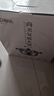 顺达（SND） 火锅304不锈钢汤锅平底煮锅煮面燃气电磁炉通用火锅锅具 内径28CM（适合4-6人） 实拍图