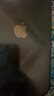 Apple/苹果 iPhone 16 Pro（A3294）256GB 黑色钛金属 支持移动联通电信5G 双卡双待手机 实拍图
