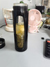 一杯香茶叶茉莉花茶飘雪横县500g新茶礼盒装花草茶茉莉绿茶自己喝送礼 实拍图