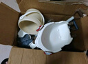 渠艺儿童沙滩玩具玩沙戏水户外赶海边夏天沙漏桶铲沙滩车宝宝生日礼物 实拍图