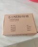 科硕（KESU）1TB 移动硬盘 USB3.0 大容量外接机械硬盘 海量存储 笔记本电脑手机连接 2.5英寸 家庭存储办公 实拍图