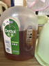 滴露（Dettol）消毒液衣物除菌液洗衣消毒水1.8L杀菌除螨 家居宠物消毒除菌  实拍图