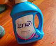 六神驱蚊喷雾儿童花露水160ml*2 温和不刺激 汉草配方 蚊不叮蚊怕水 实拍图