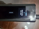 CUKTECH酷态科120W氮化镓三口充电器套装+20000毫安时充电宝单口140W/100W快充适用小米笔记本等 实拍图