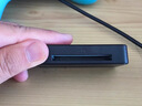川宇USB3.0高速SD/TF/CF/MS卡多功能合一读卡器支持单反相机存储卡行车记录仪无人机电脑手机内存卡 实拍图