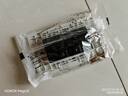公牛（BULL）开关插座 多功能118型插座开关10孔六孔插座面板G04Z256A 白色 实拍图