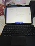 Smorss适用25款苹果iPad Air7 11寸蓝牙妙控键盘Pro11寸平板保护套壳【横竖屏磁吸分离式air5/4-10.9寸】 实拍图