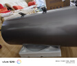 海尔（Haier）【小红花JH7】60升电热水器 无垢鲜活水净水洗 国家补贴20% 免清洗 3300W变频节能速热 家用储水式 实拍图