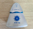 Hi!papa海龟爸爸儿童防晒霜小光盾Pro50g户外高倍防晒隔离紫外线 SPF50+ 实拍图