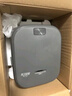 美的（Midea）电饭煲家用5L大容量4-5人智能预约不粘锅聚能微压香甜饭卤炖快速饭上蒸下煮实体有声电饭锅RA577 实拍图