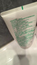 悦诗风吟（Innisfree）绿茶洗面奶150g*2氨基酸泡沫洗面奶男士水润控油清洁保湿水润 实拍图