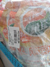 菓珍阳光甜橙味 壶嘴装400g*3（共3袋）果珍维C橙汁冲饮果汁粉 实拍图