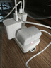 蜜玛适配小米充电器67w90W120w红米k80充电头note1314pro15Ultra原装氮化镓快充套装typec黑鲨手机闪充 KY-67W金标闪充套装【1.5米套装】 实拍图