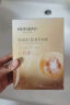 美肤宝嘭润轻盈精华面膜25ml*5片六胜肽精华补水水润护肤面膜贴男女 实拍图