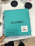 skg颈椎按摩器K3-1T青春款 护颈部肩颈脖子热敷秘通经技术脉冲按摩仪便携送男女朋友老师毕业生日礼物 实拍图