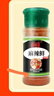 乐畅麻辣鲜调料70g*2瓶 麻辣鲜香经典味道 烧烤蘸料炒菜凉拌菜调味料 实拍图