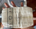 babycare皇室狮子王国弱酸纸尿裤中号M50片(6-11kg)婴儿尿不湿亲肤透气 实拍图