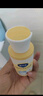 戴·可·思（Dexter）平衡防护洗发沐浴露100ml 游泳专用儿童去氯洗发沐浴露二合一 实拍图